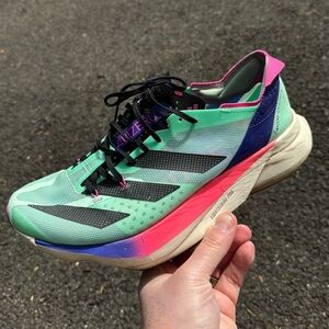 Adidas Adios Pro 3